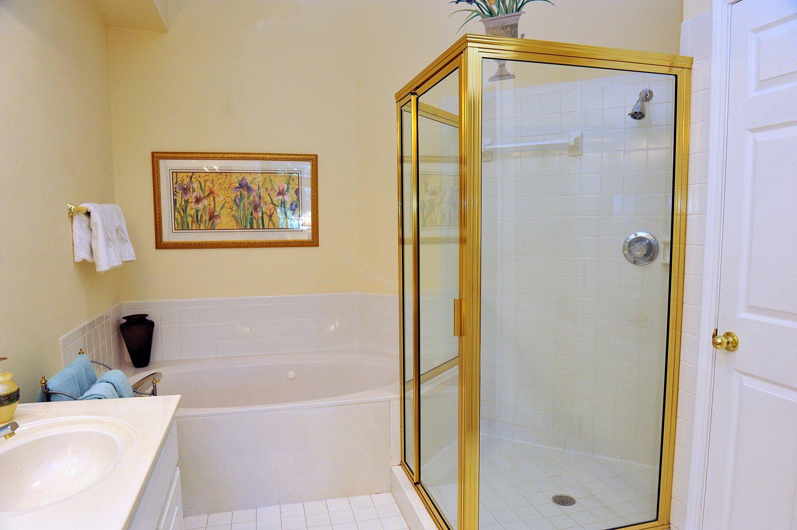 TIVOLI BY THE SEA 3 - Residential