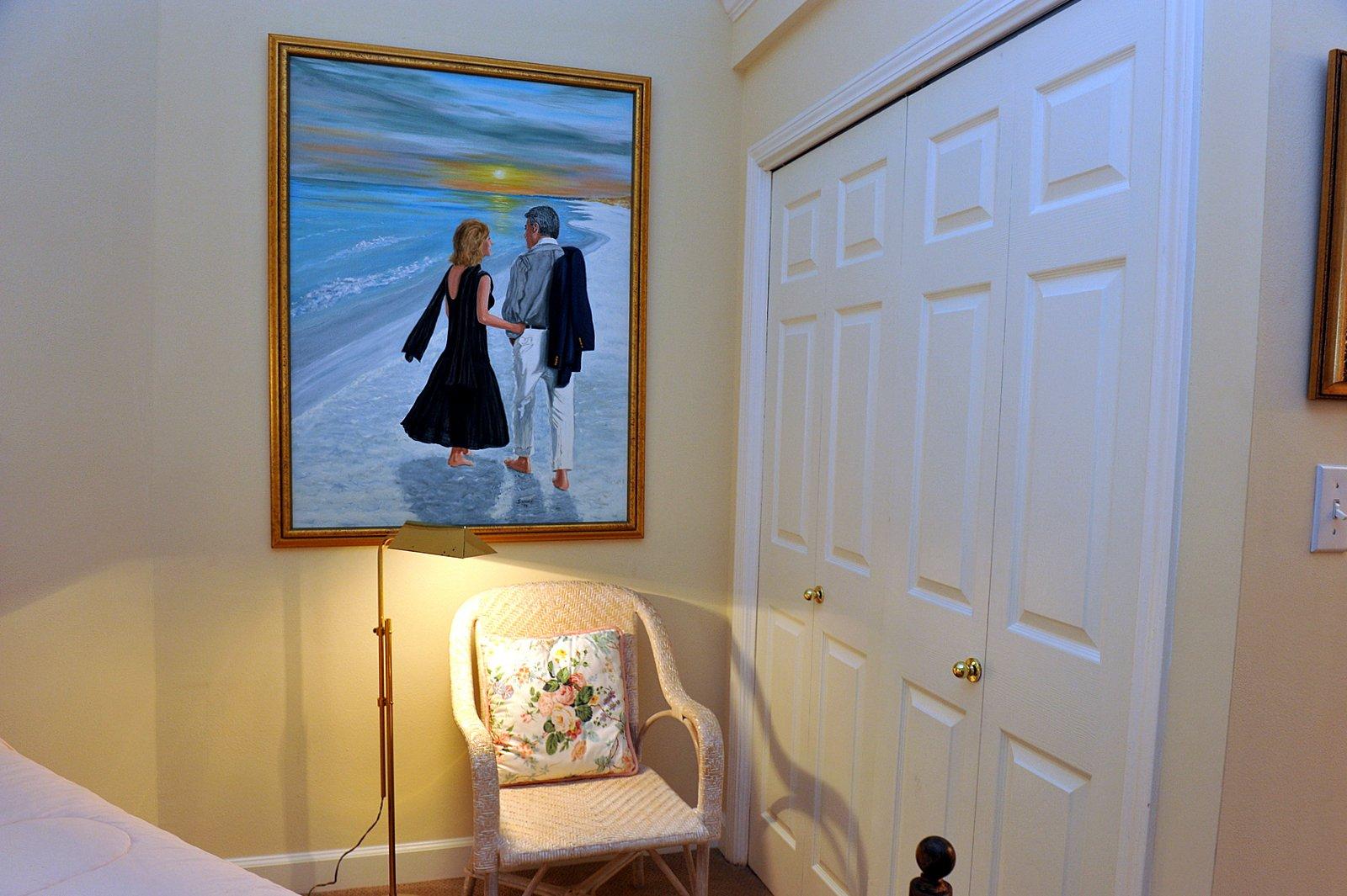 TIVOLI BY THE SEA 3 - Residential