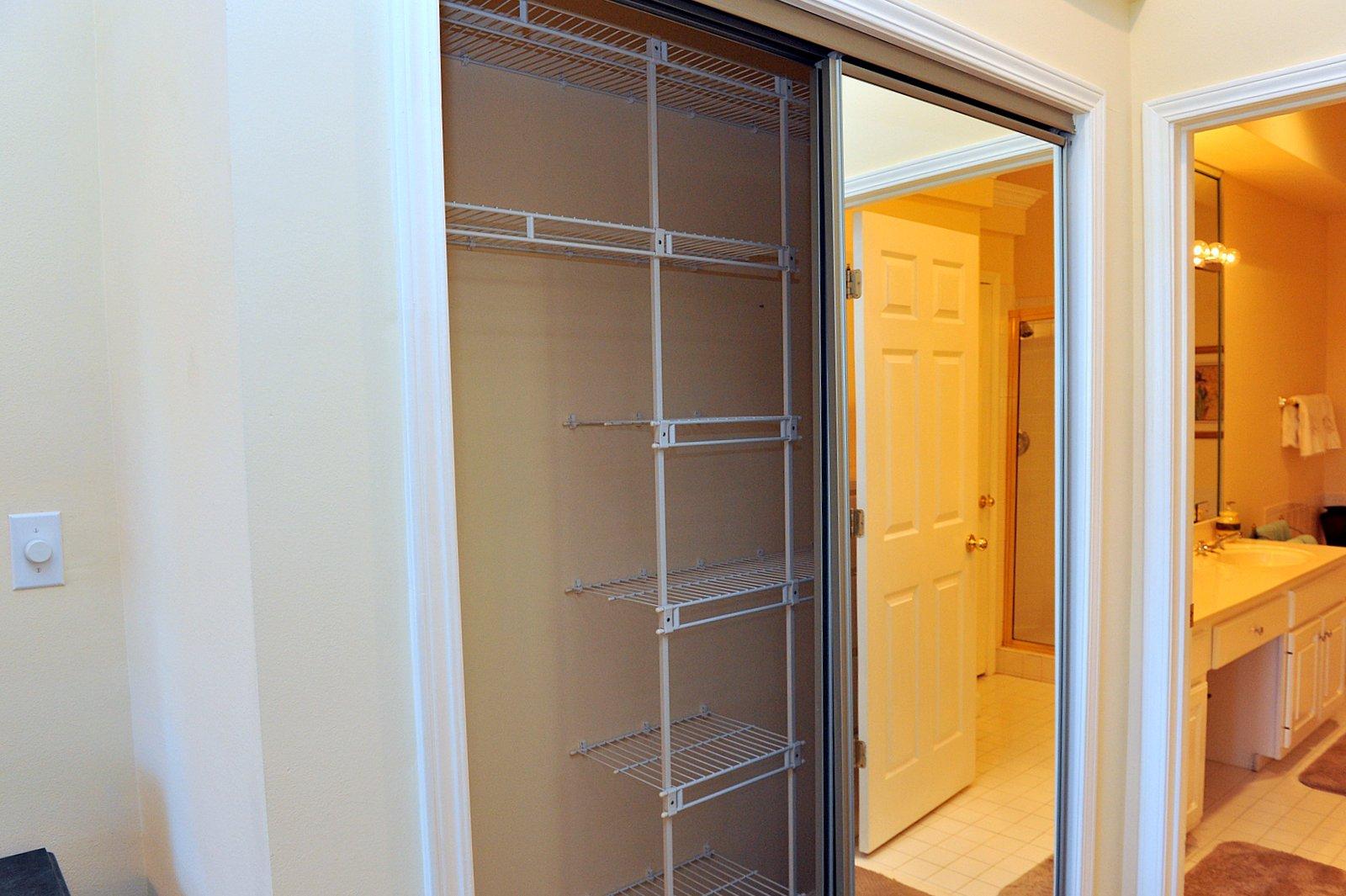 TIVOLI BY THE SEA 3 - Residential