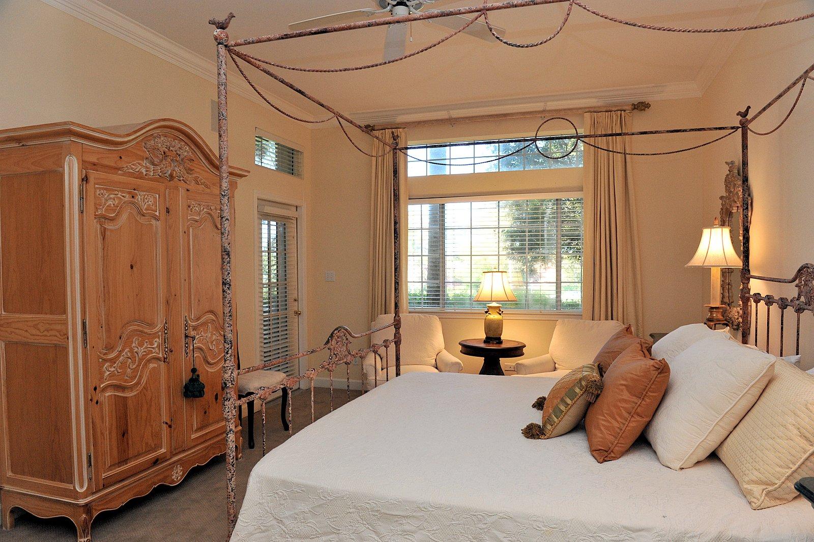 TIVOLI BY THE SEA 3 - Residential