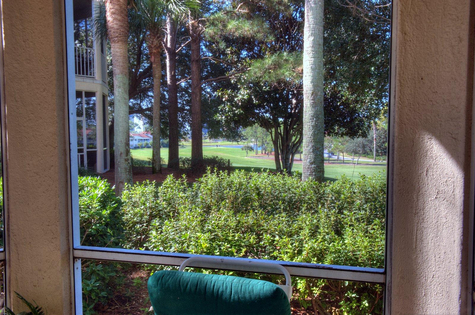 TIVOLI BY THE SEA 3 - Residential