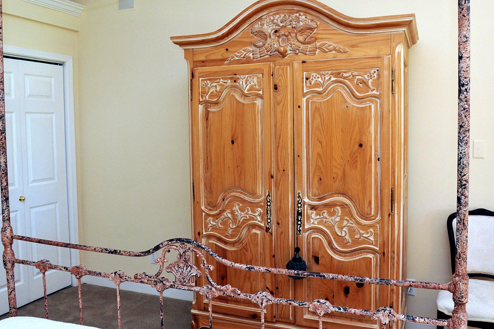 TIVOLI BY THE SEA 3 - Residential