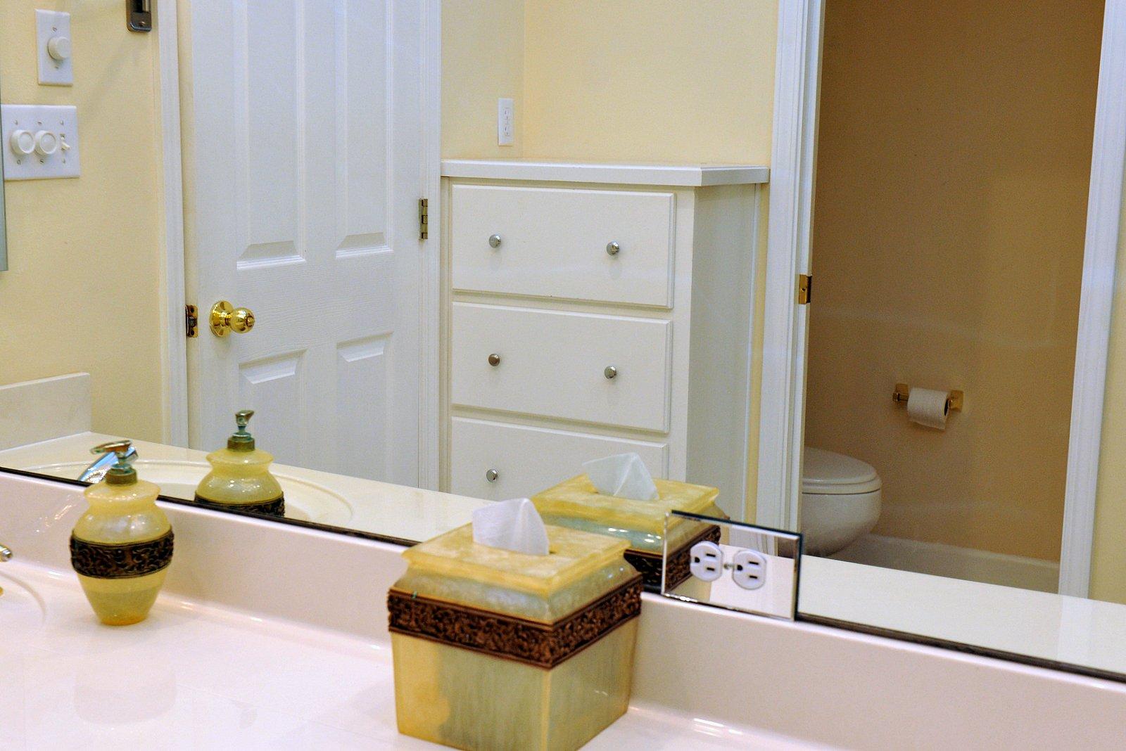 TIVOLI BY THE SEA 3 - Residential