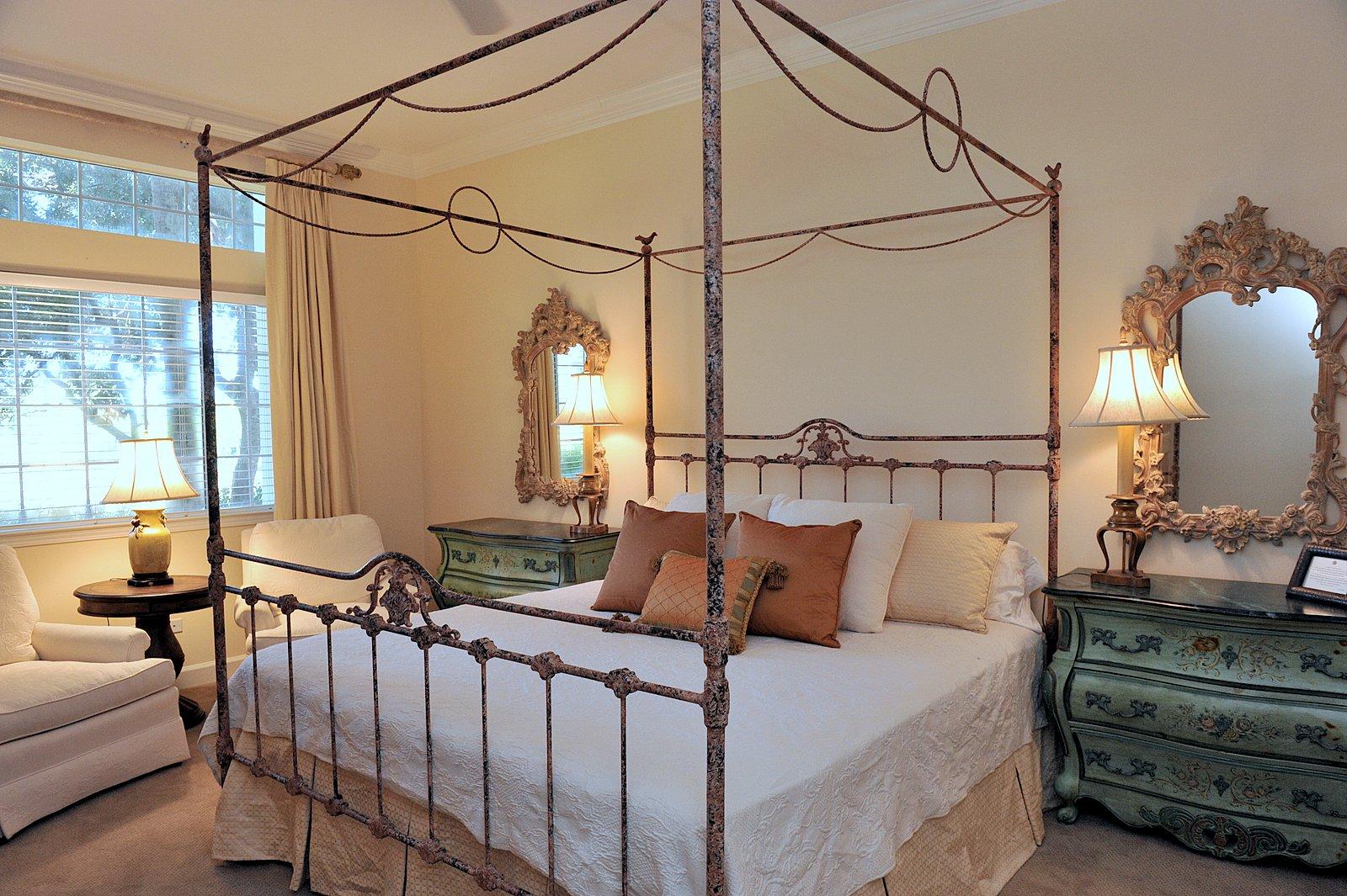 TIVOLI BY THE SEA 3 - Residential