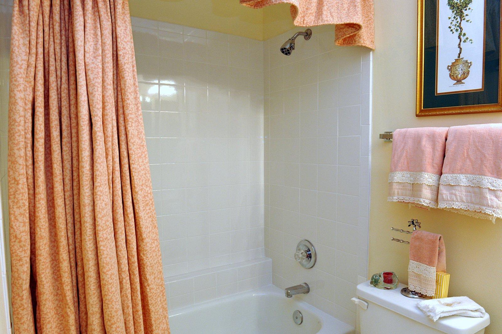 TIVOLI BY THE SEA 3 - Residential