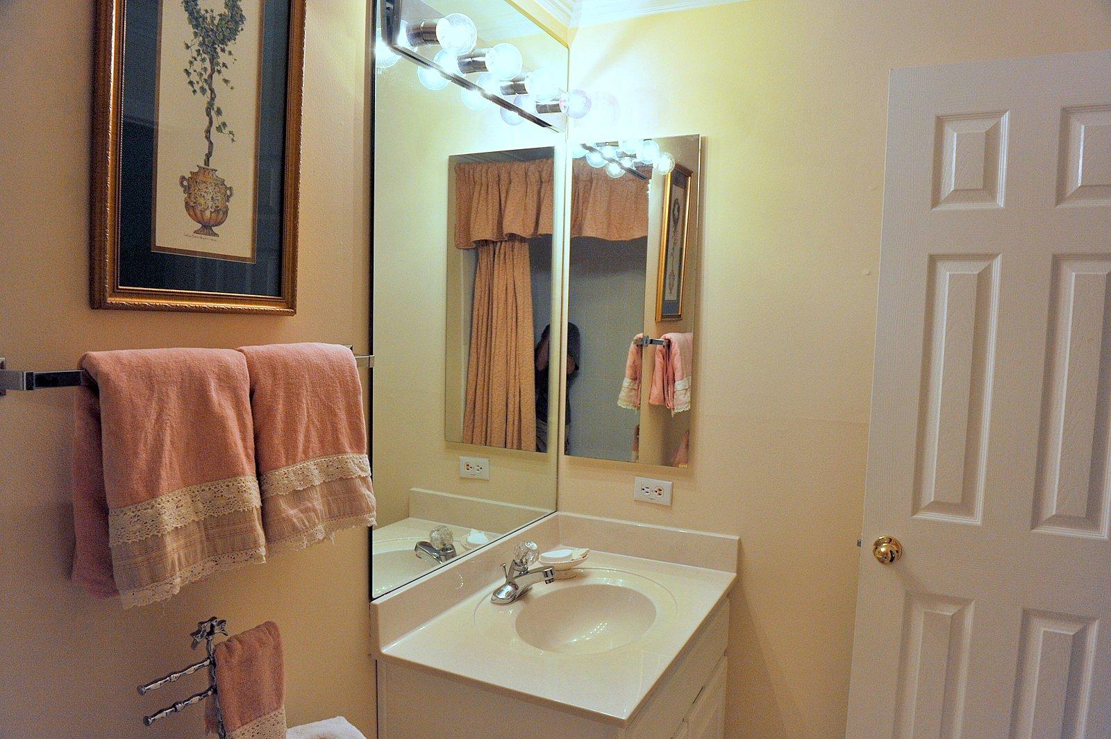 TIVOLI BY THE SEA 3 - Residential