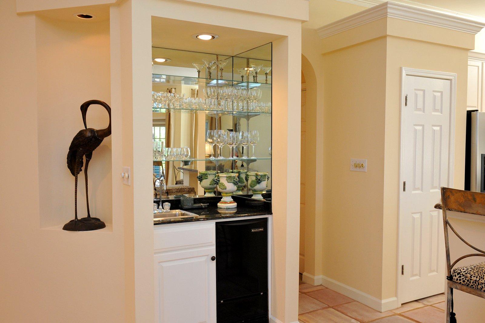 TIVOLI BY THE SEA 3 - Residential