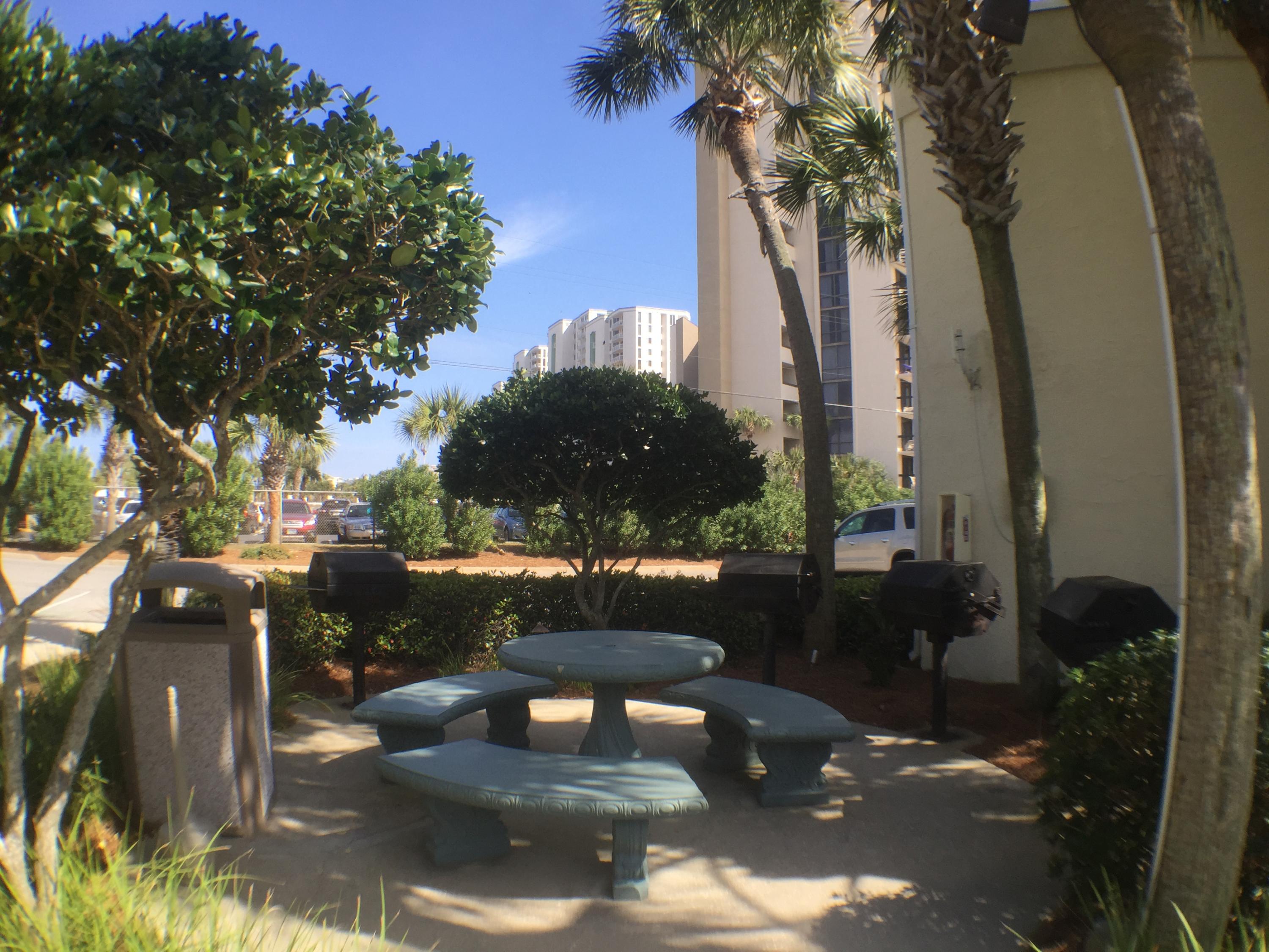 SILVER DUNES CONDO - Residential