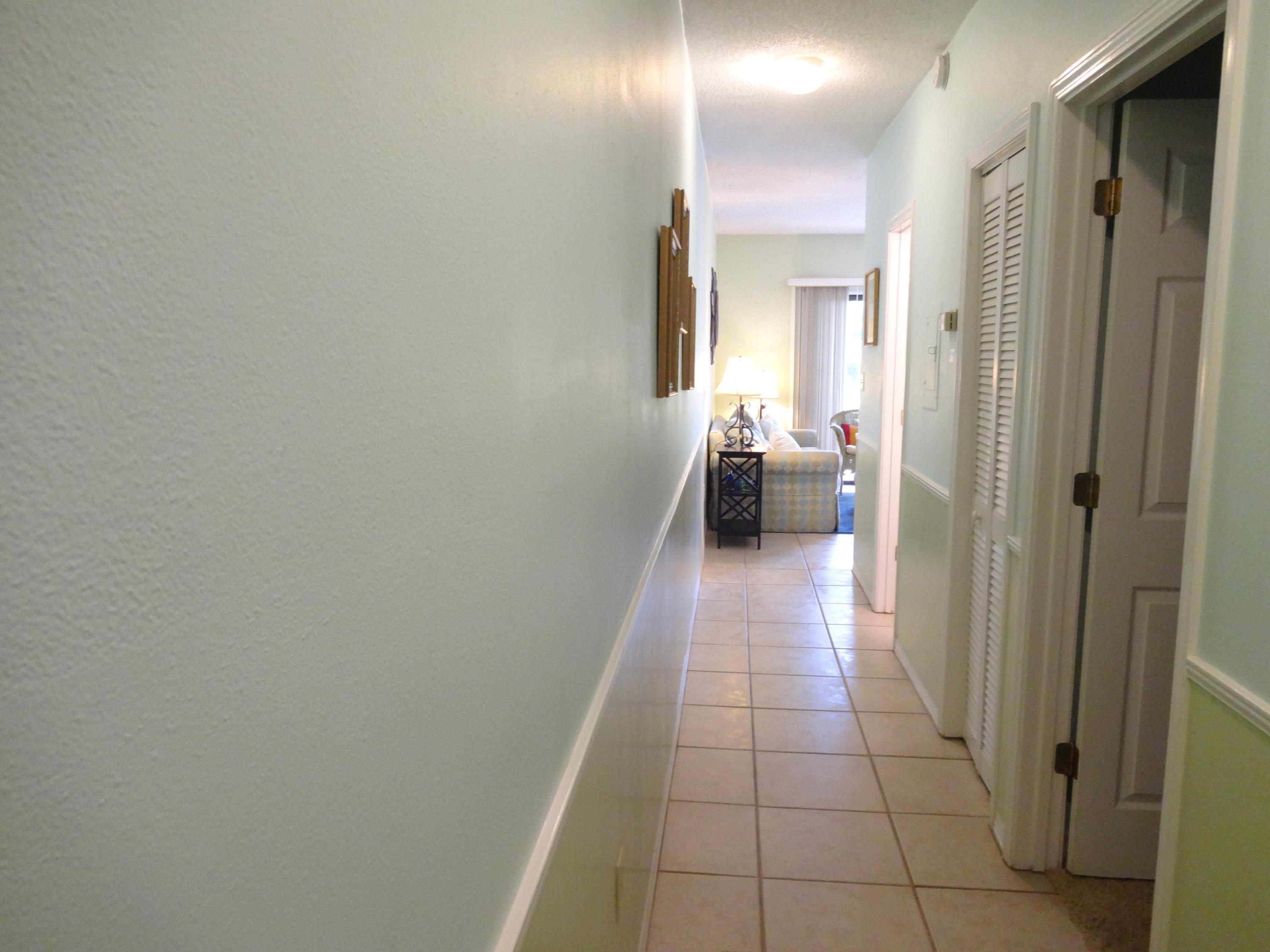 SILVER DUNES CONDO - Residential