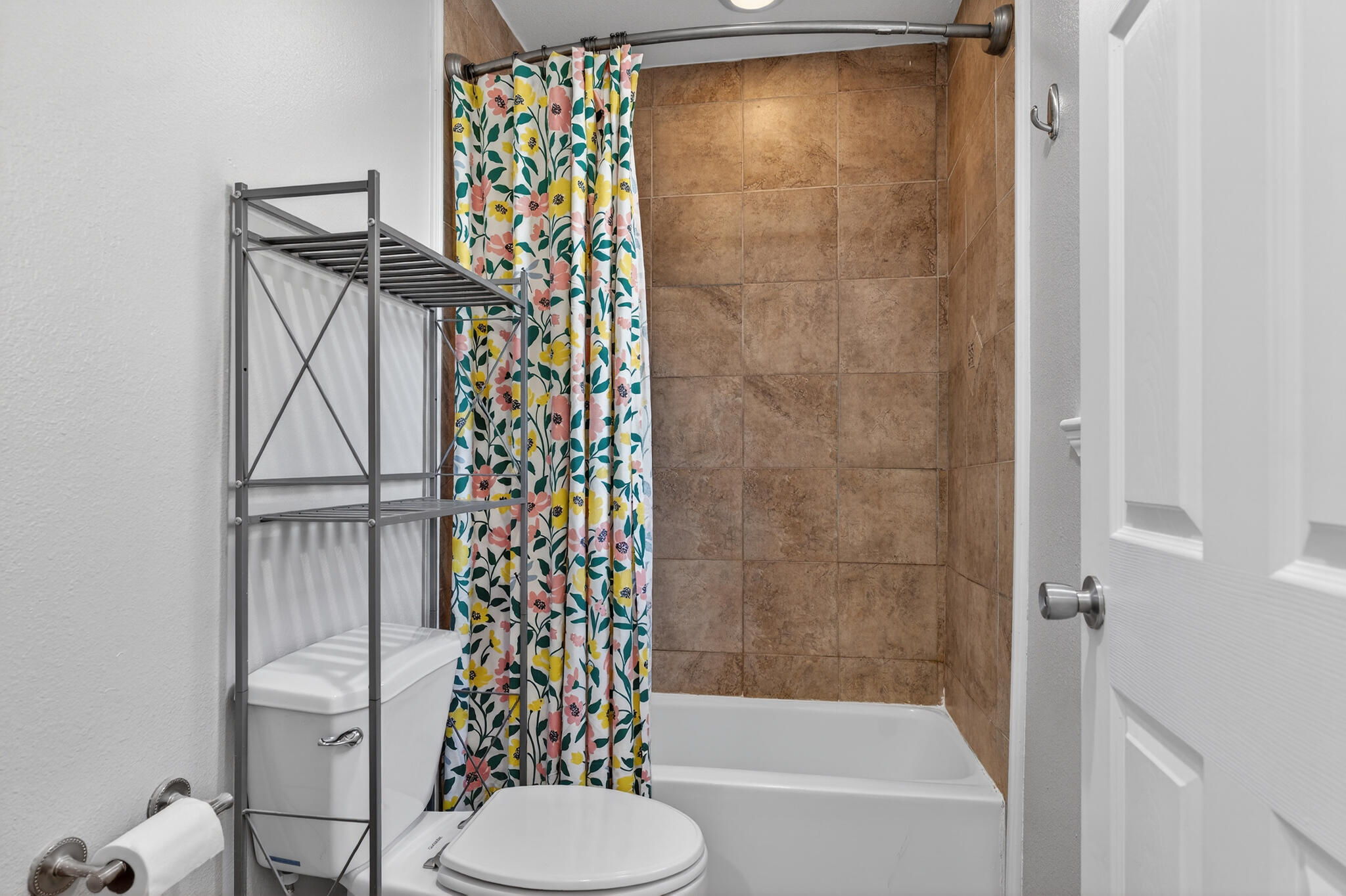 BEL-AIR S/D - Residential