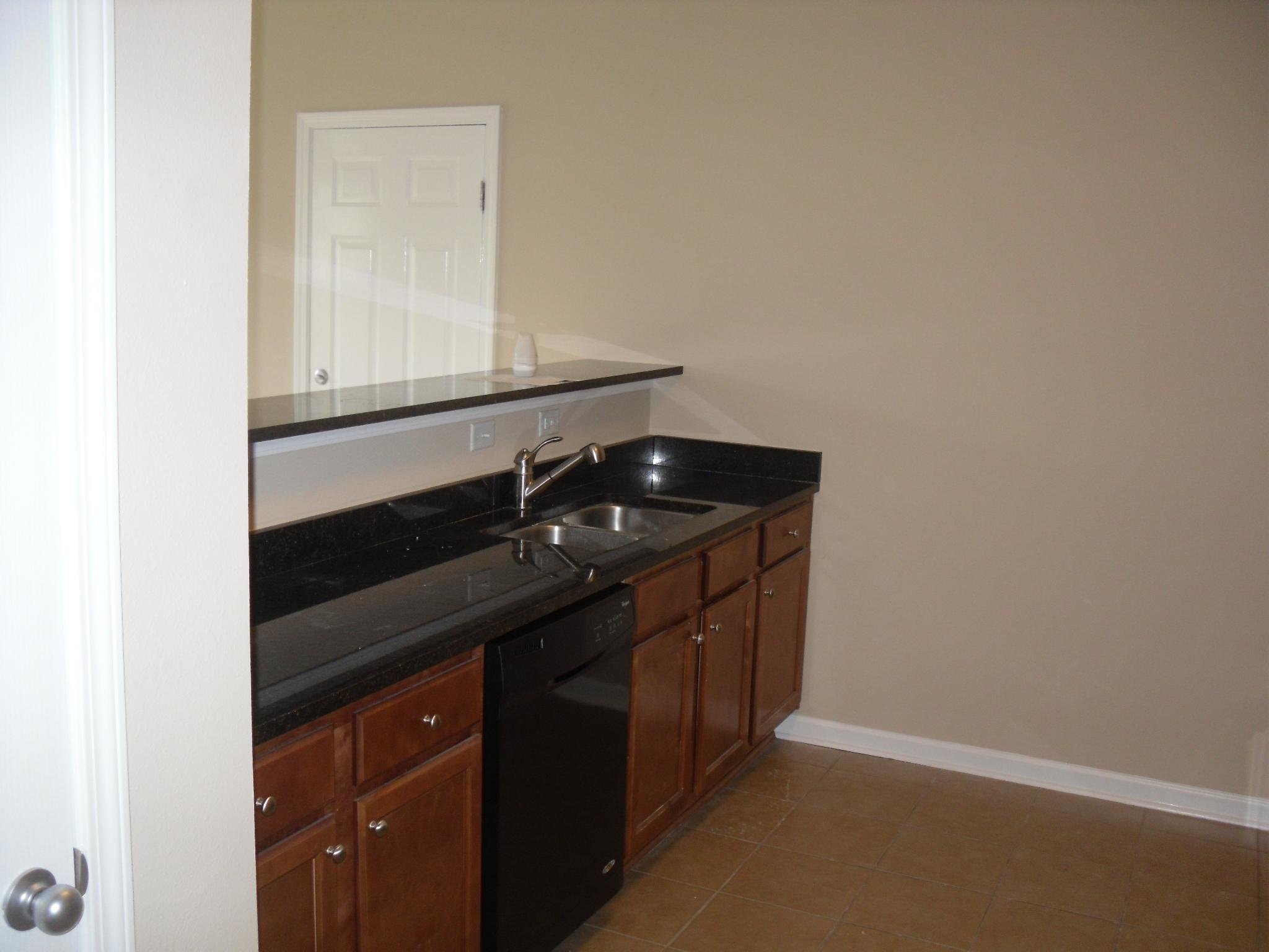 BRANDON OAKS - Residential