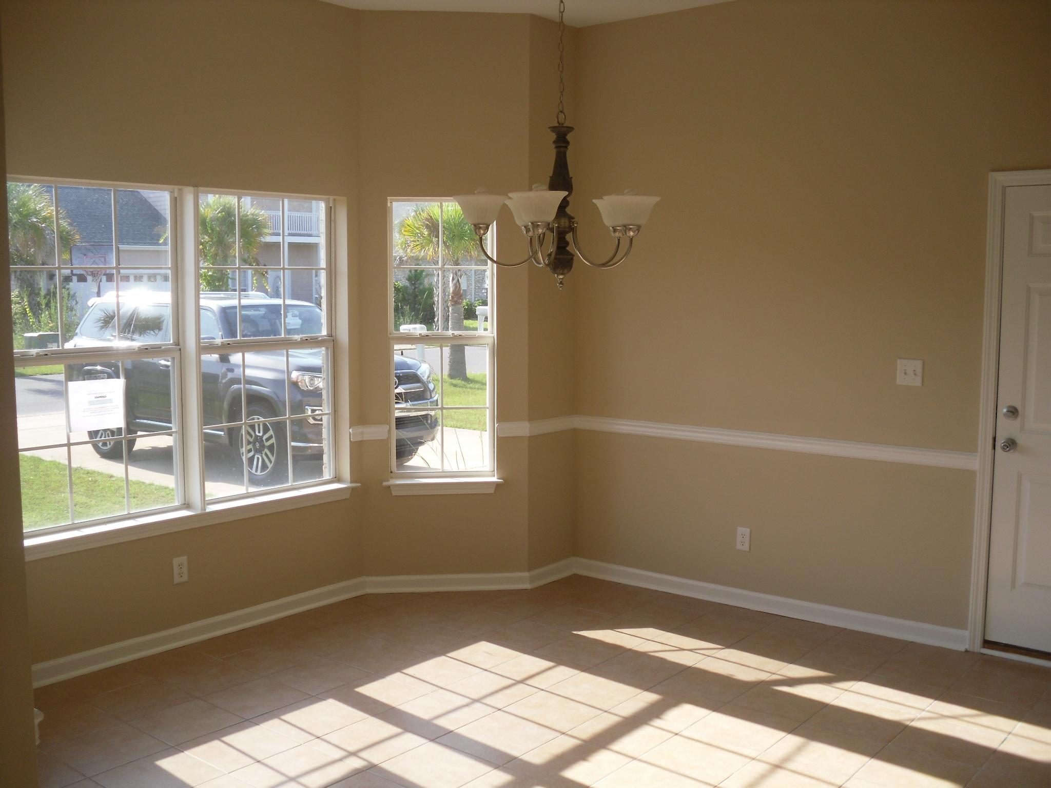 BRANDON OAKS - Residential