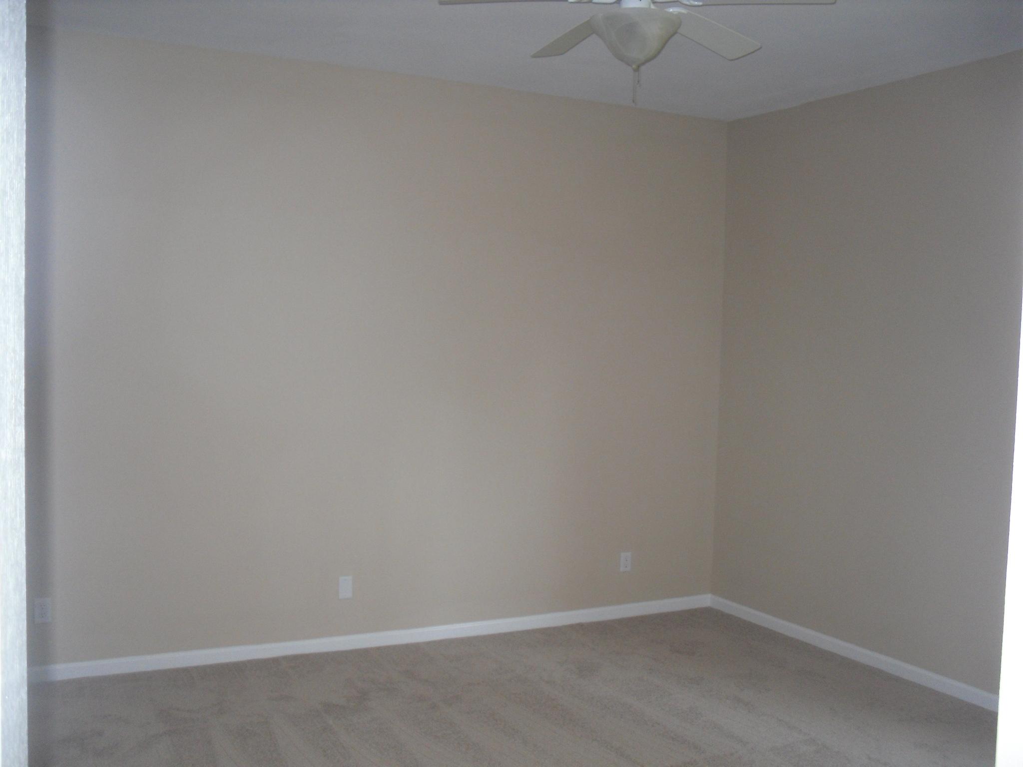 BRANDON OAKS - Residential