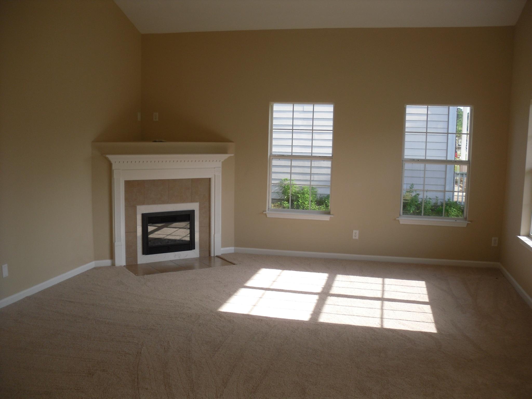 BRANDON OAKS - Residential