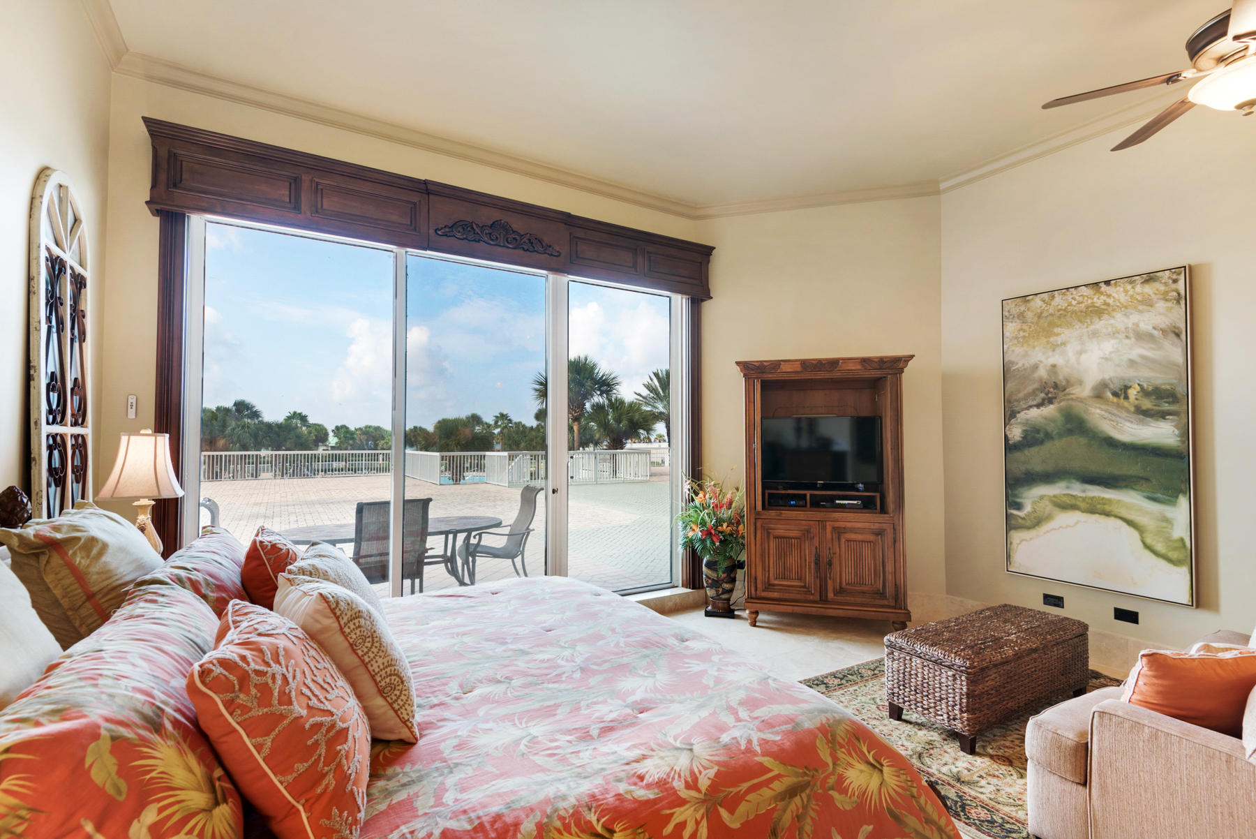 ST. CROIX AT SILVER SHELLS - Residential