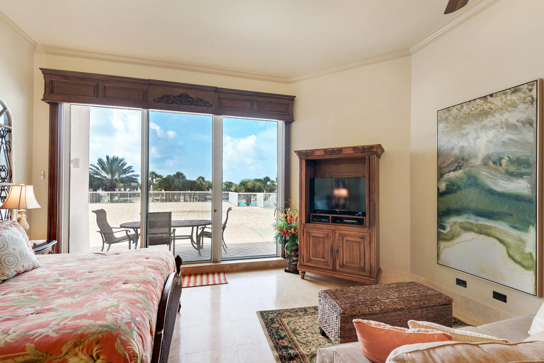 ST. CROIX AT SILVER SHELLS - Residential