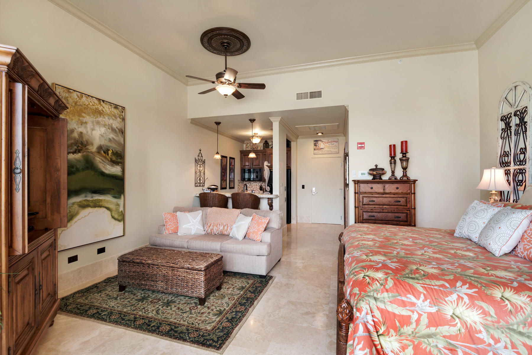 ST. CROIX AT SILVER SHELLS - Residential