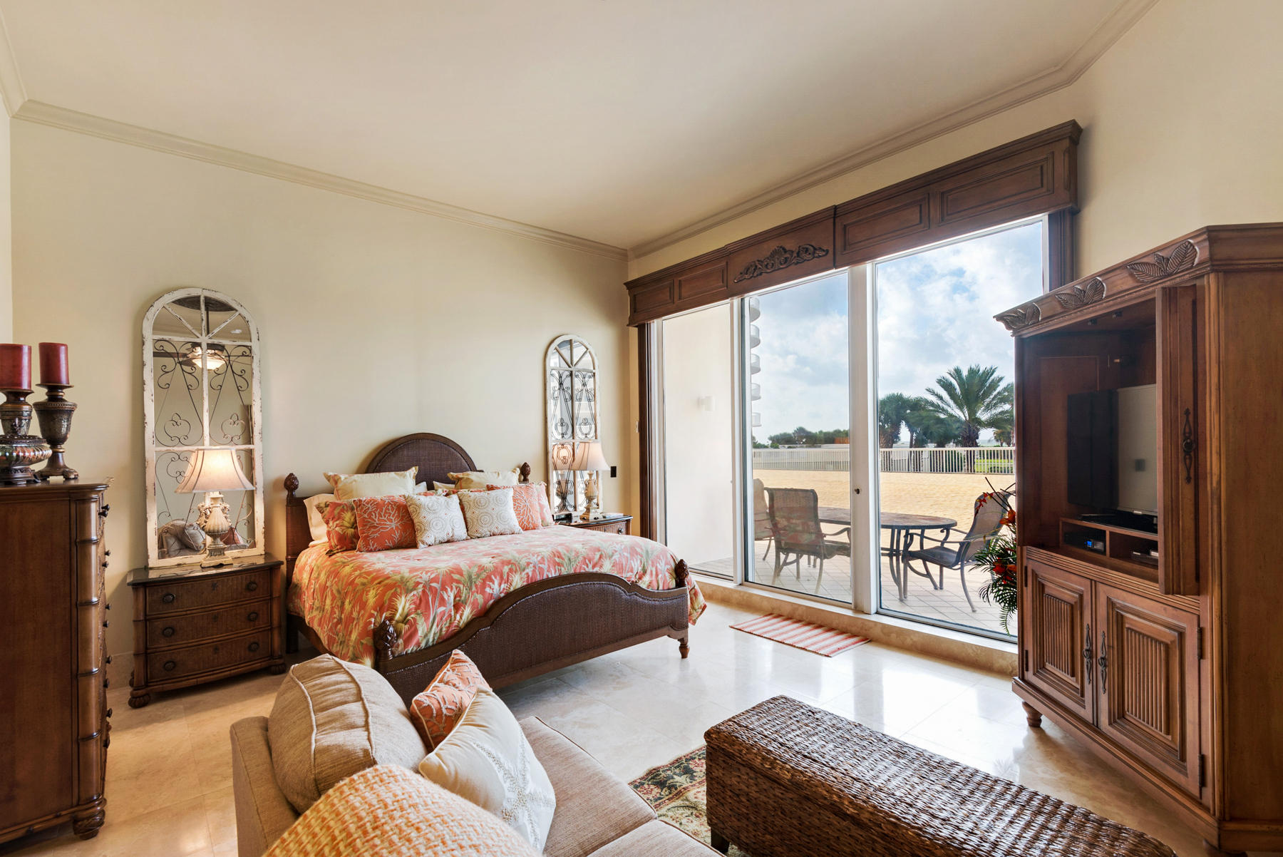 ST. CROIX AT SILVER SHELLS - Residential