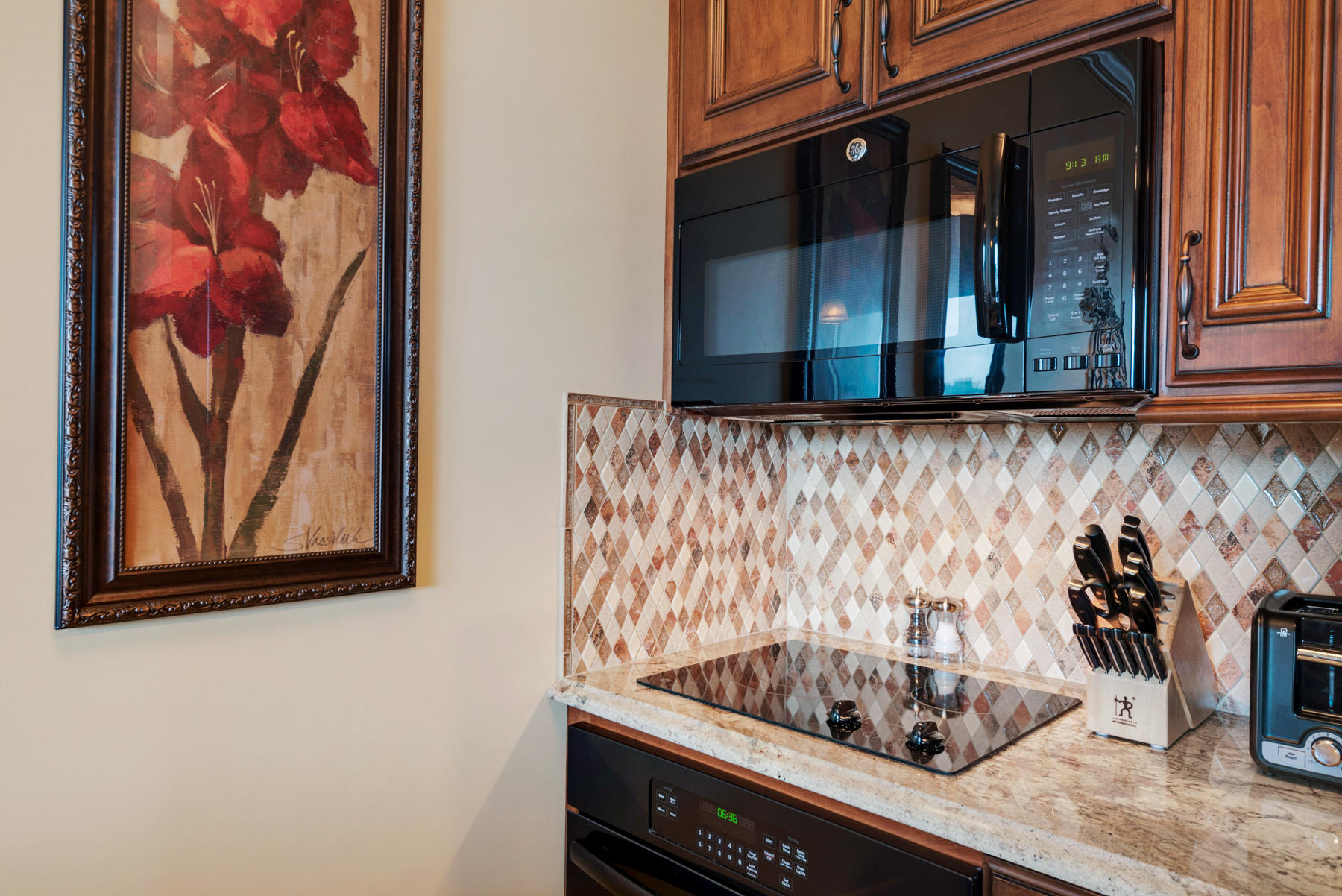 ST. CROIX AT SILVER SHELLS - Residential