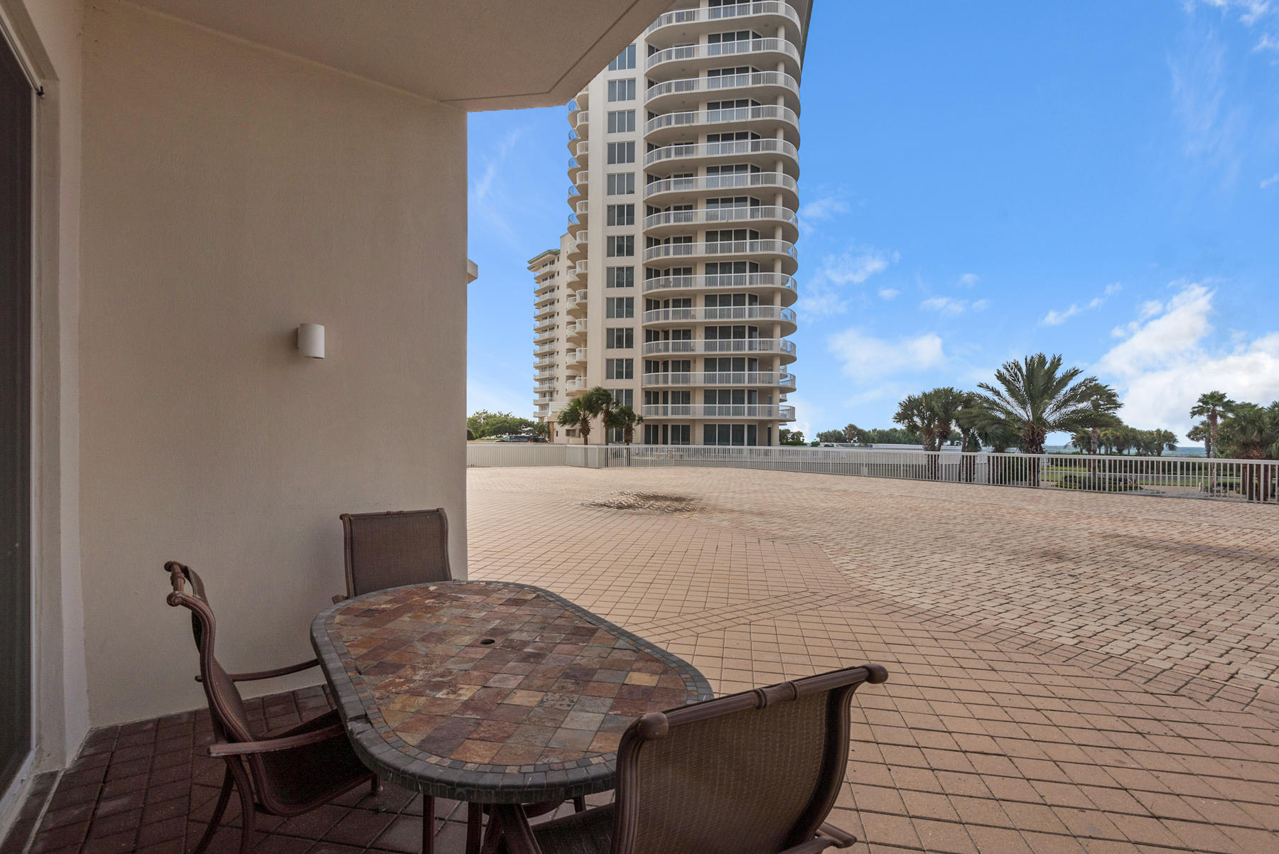 ST. CROIX AT SILVER SHELLS - Residential