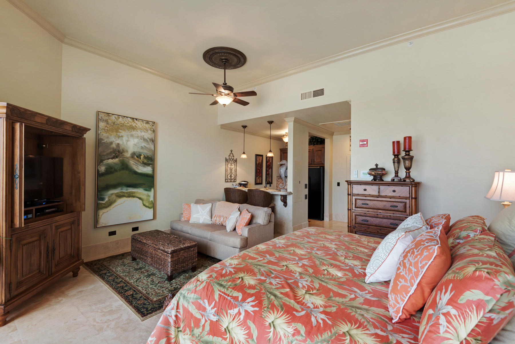 ST. CROIX AT SILVER SHELLS - Residential