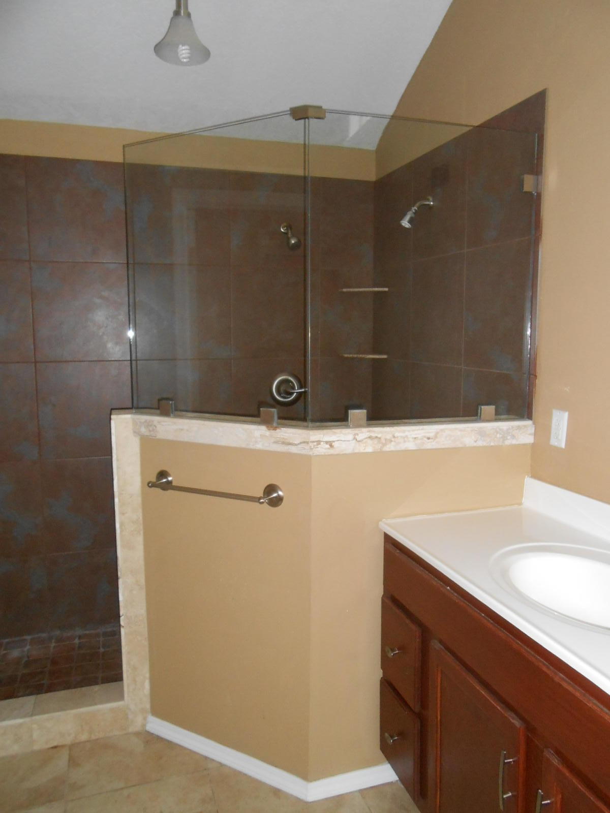 HUDSONS S/D - Residential