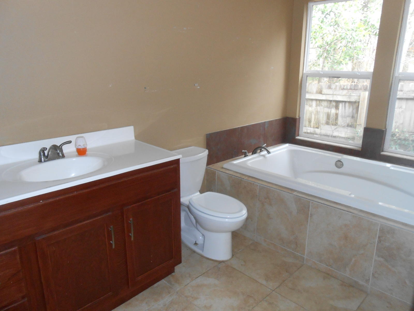 HUDSONS S/D - Residential