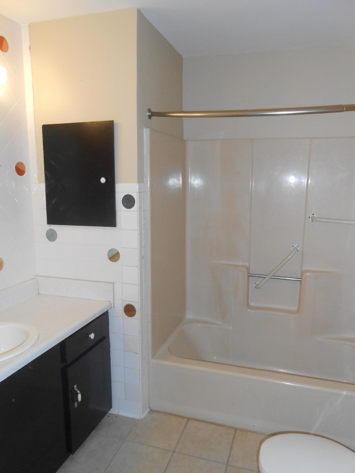 HUDSONS S/D - Residential