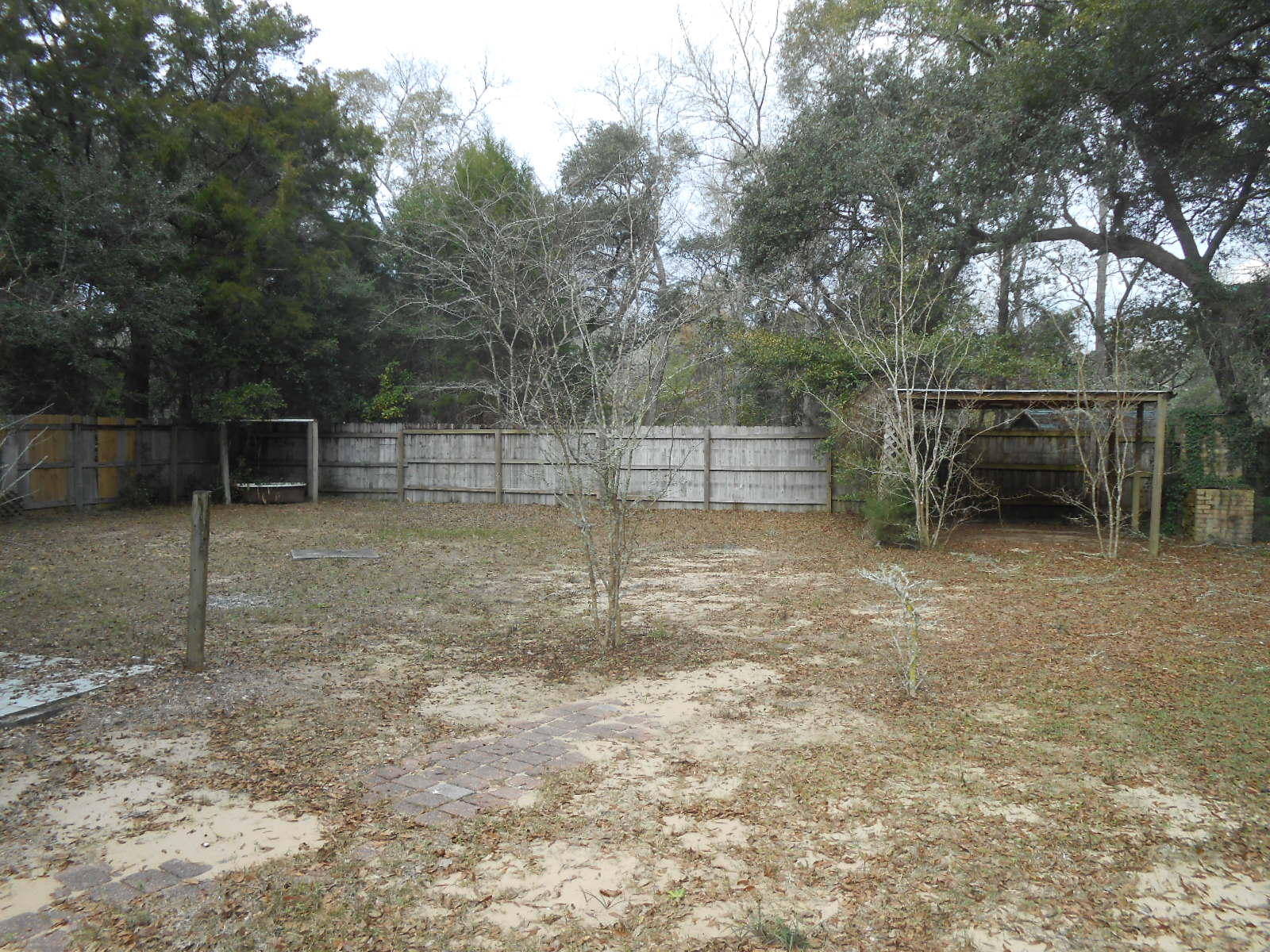 HUDSONS S/D - Residential