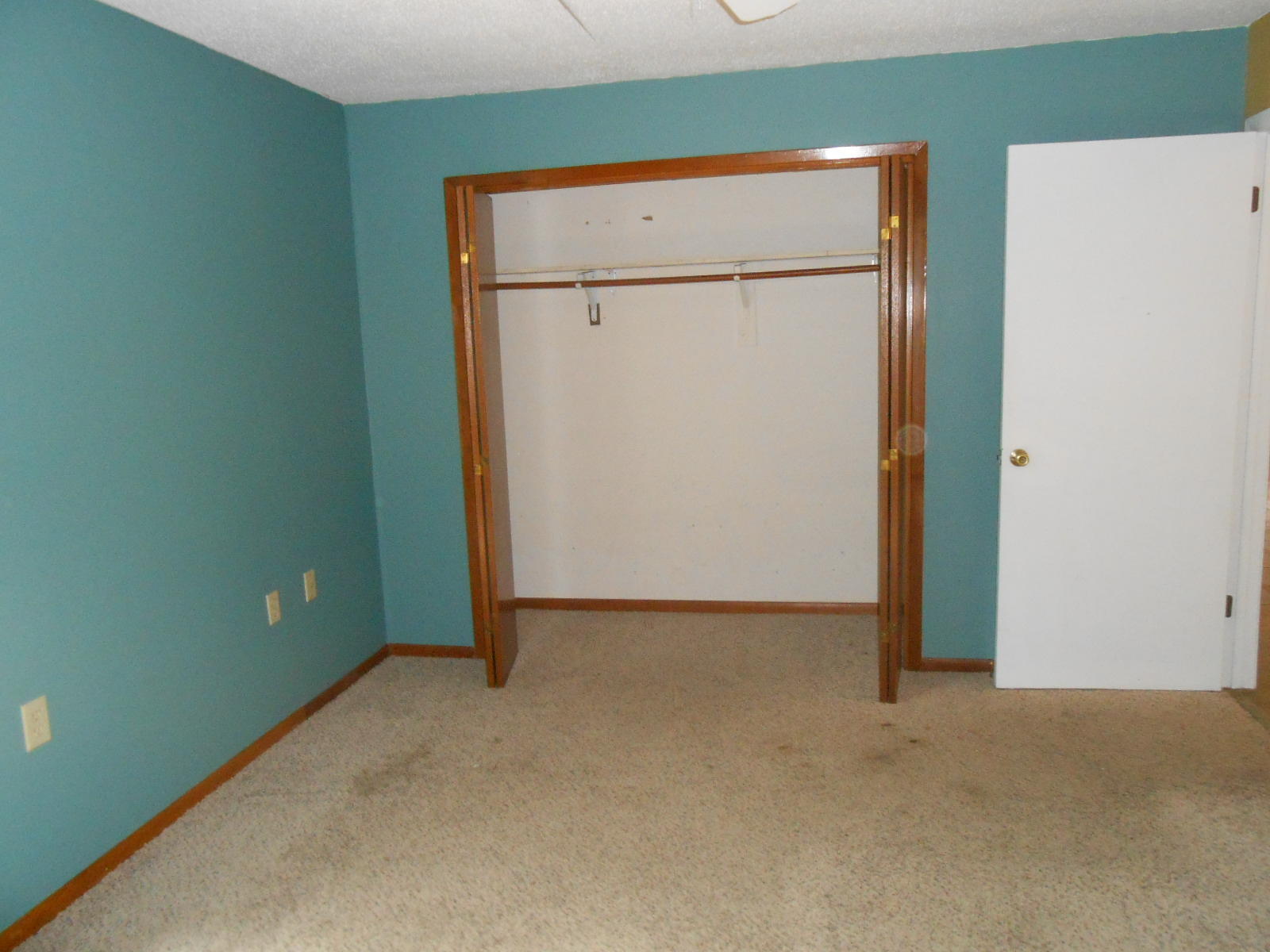 HUDSONS S/D - Residential