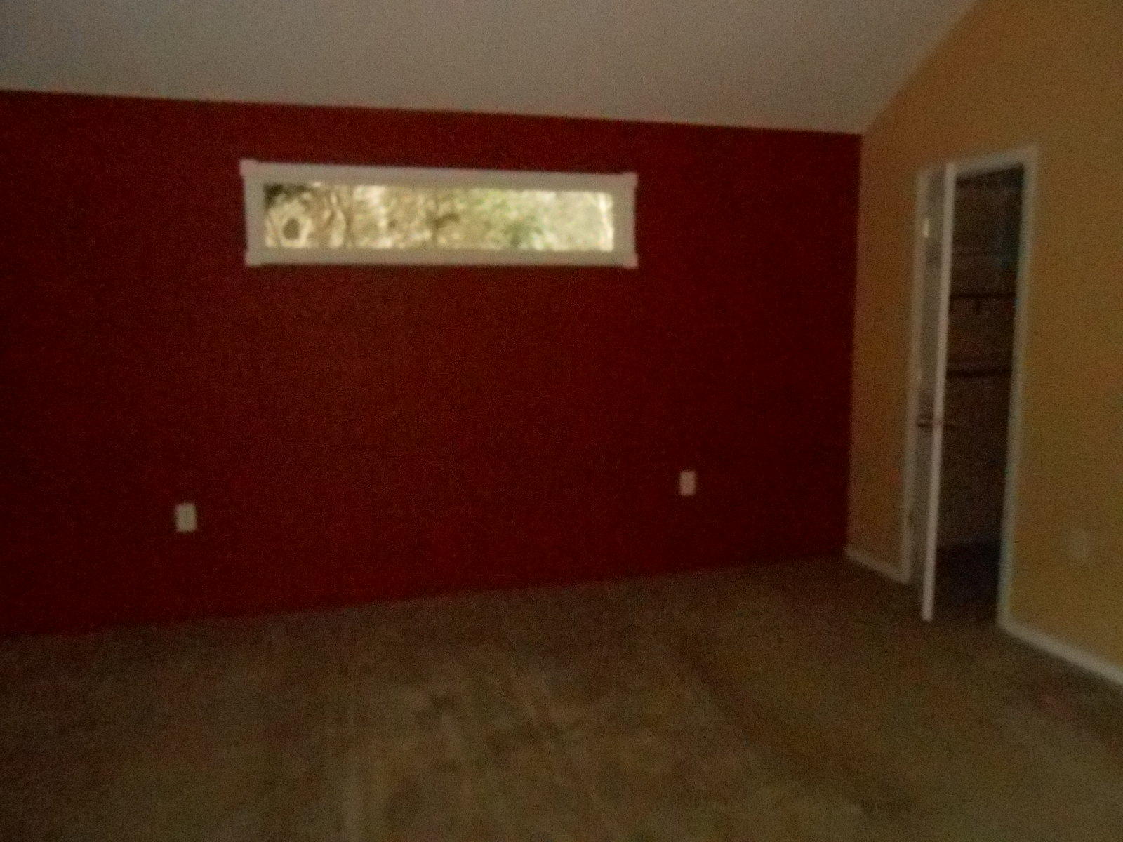 HUDSONS S/D - Residential