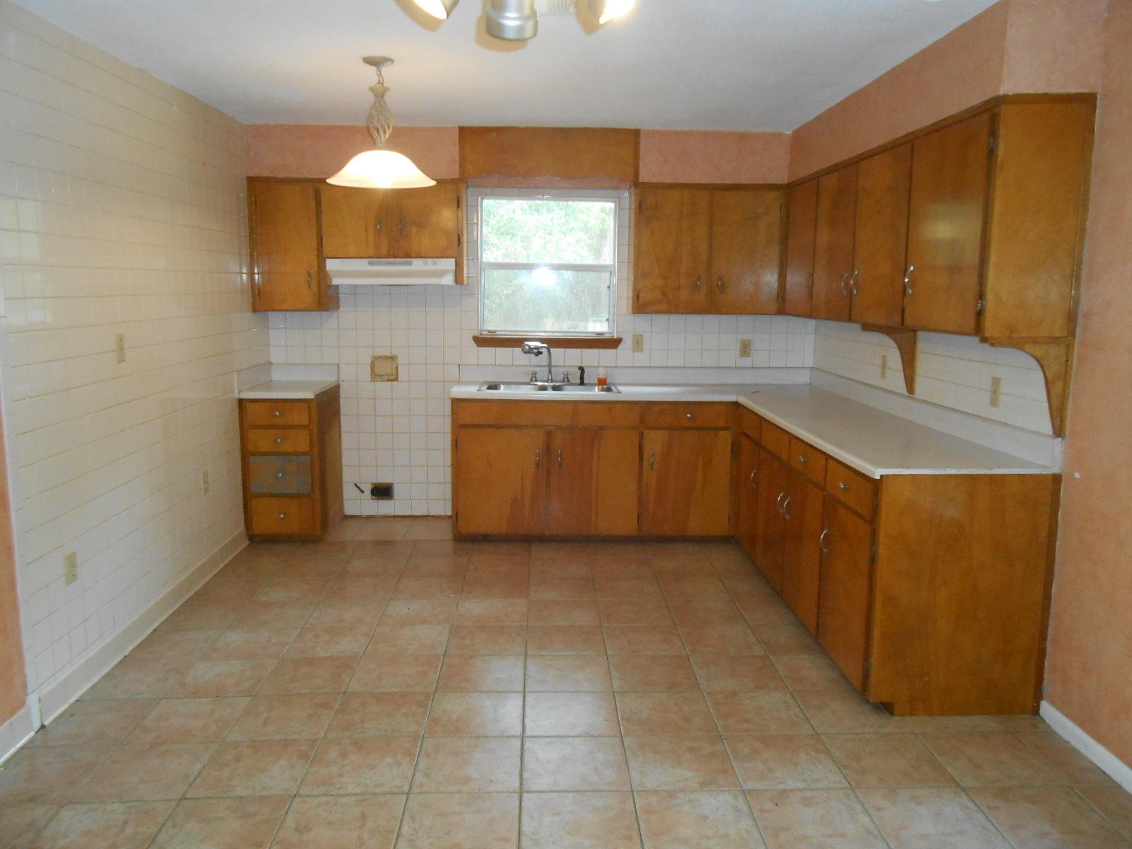 HUDSONS S/D - Residential