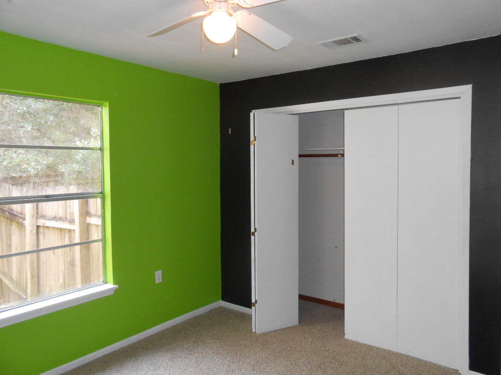 HUDSONS S/D - Residential