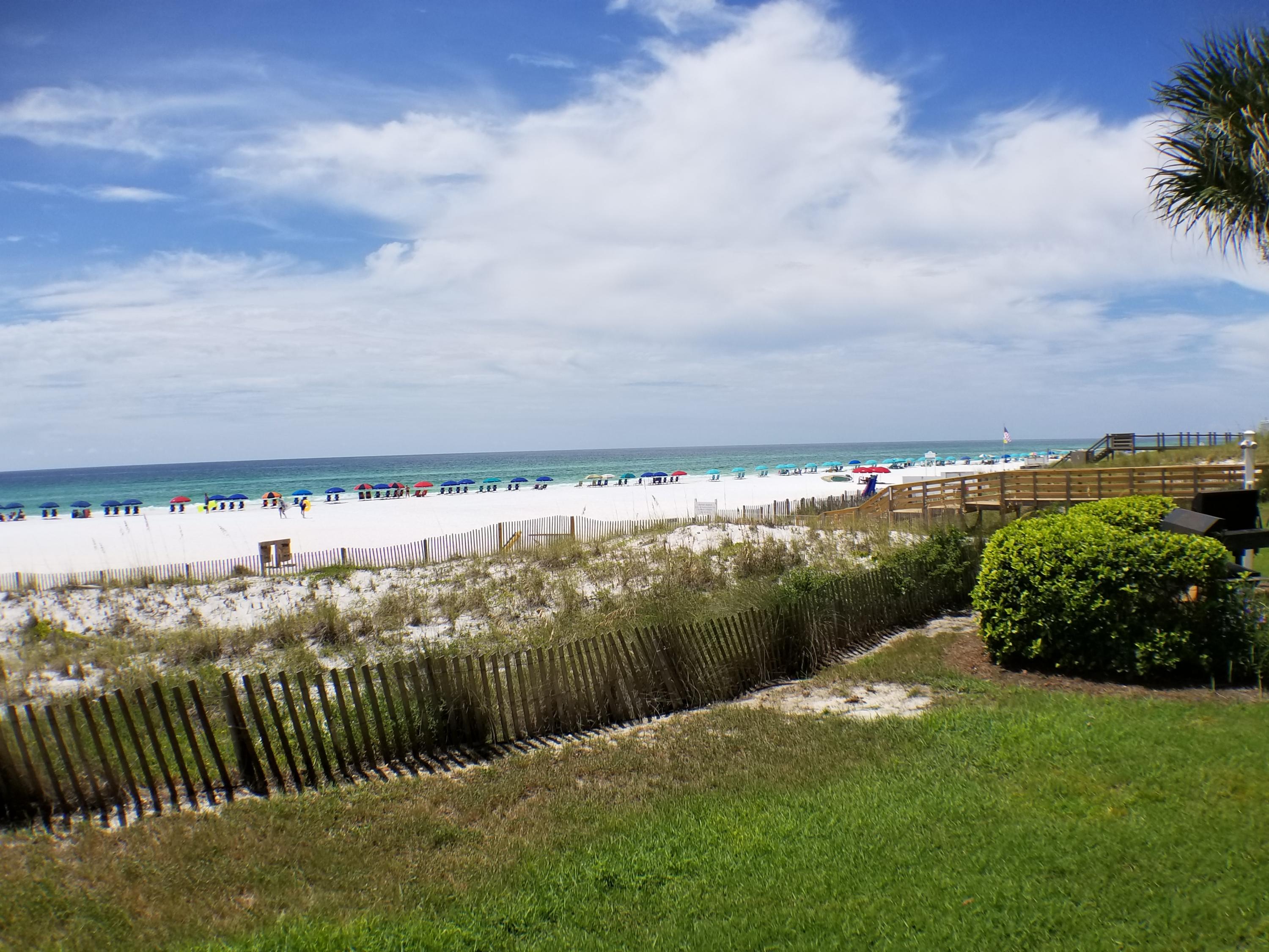 WINDANCER CONDO - Residential