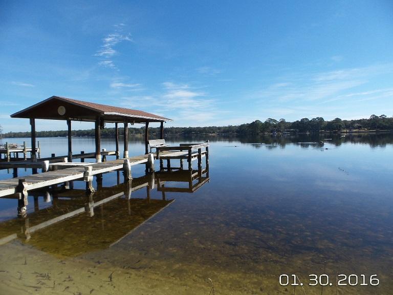 MOONEYS NORTH S/D - Residential Lease