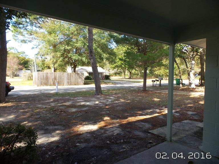 MOONEYS NORTH S/D - Residential Lease