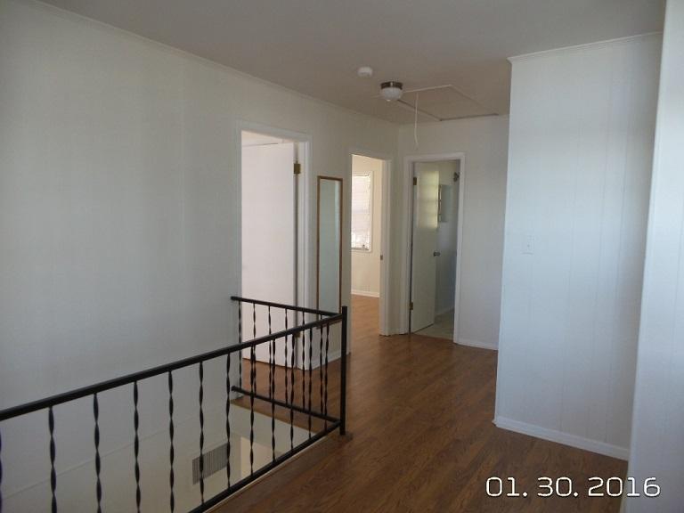MOONEYS NORTH S/D - Residential Lease