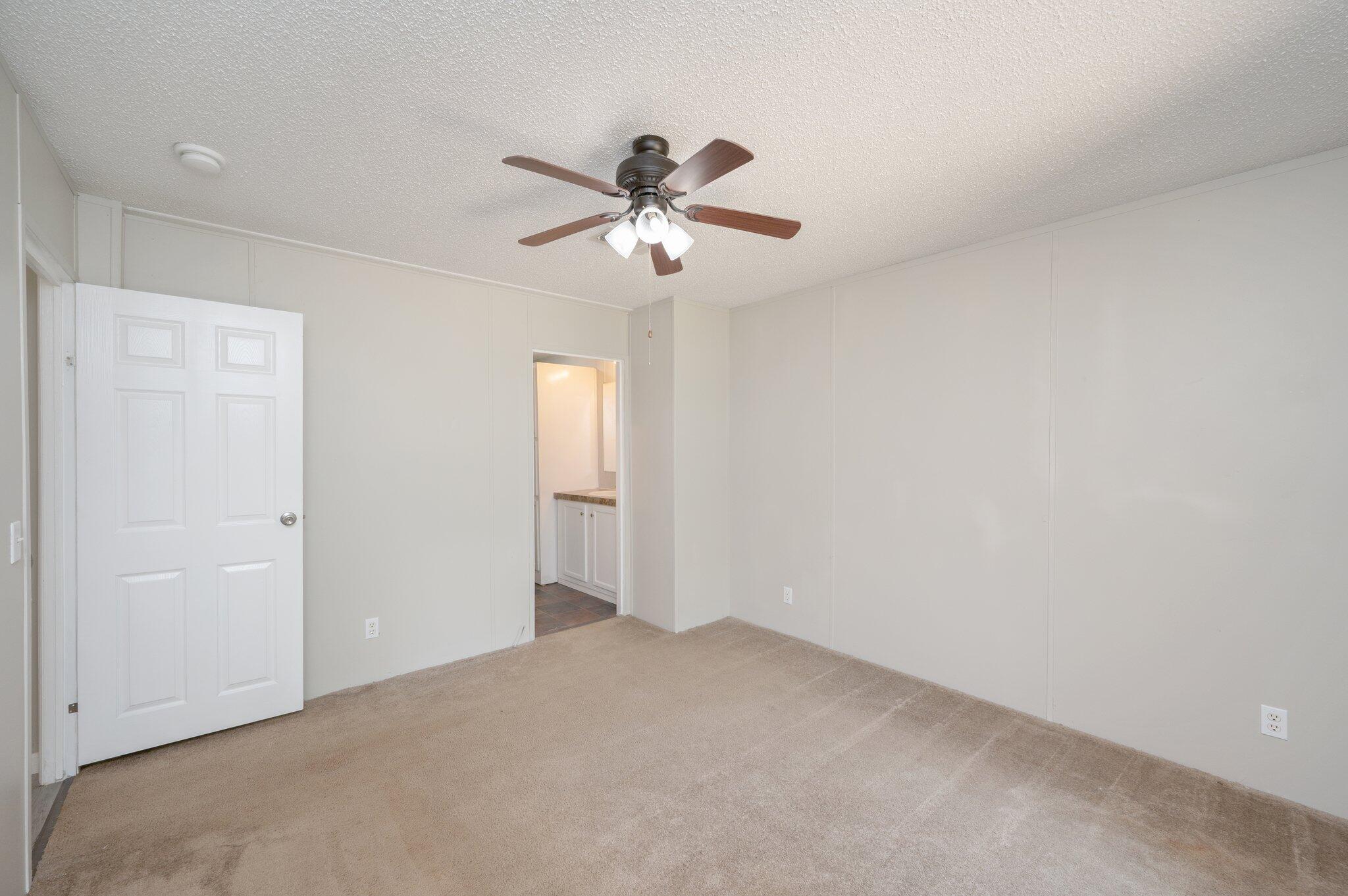 NONESUCH WAY - Residential