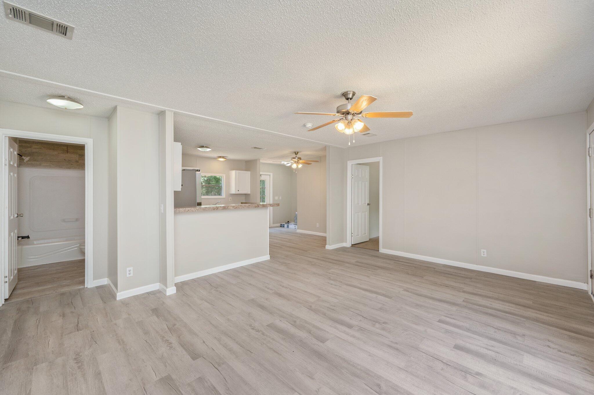 NONESUCH WAY - Residential