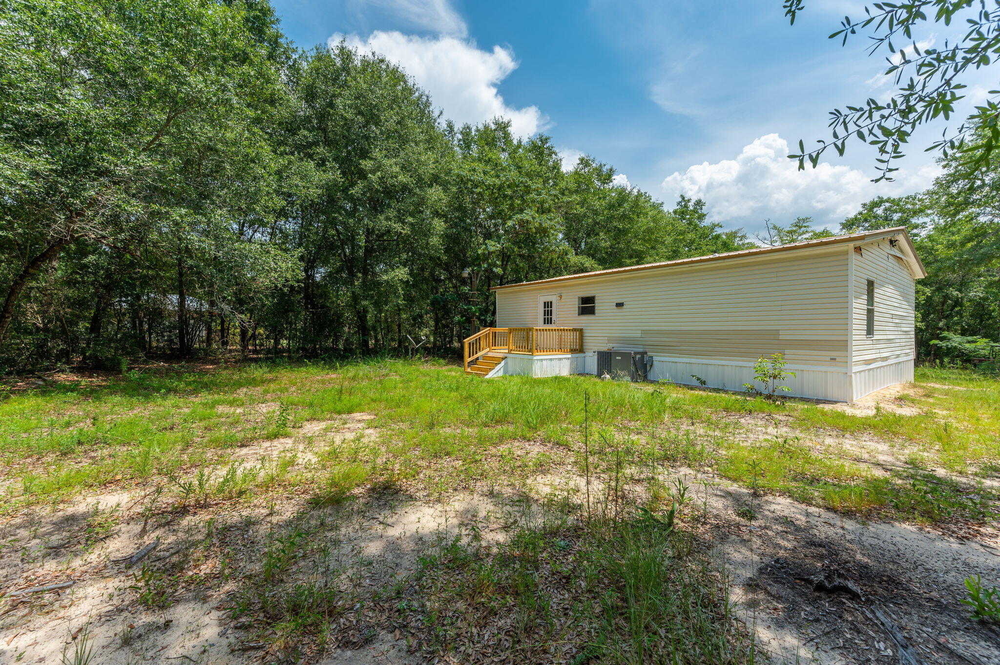 NONESUCH WAY - Residential