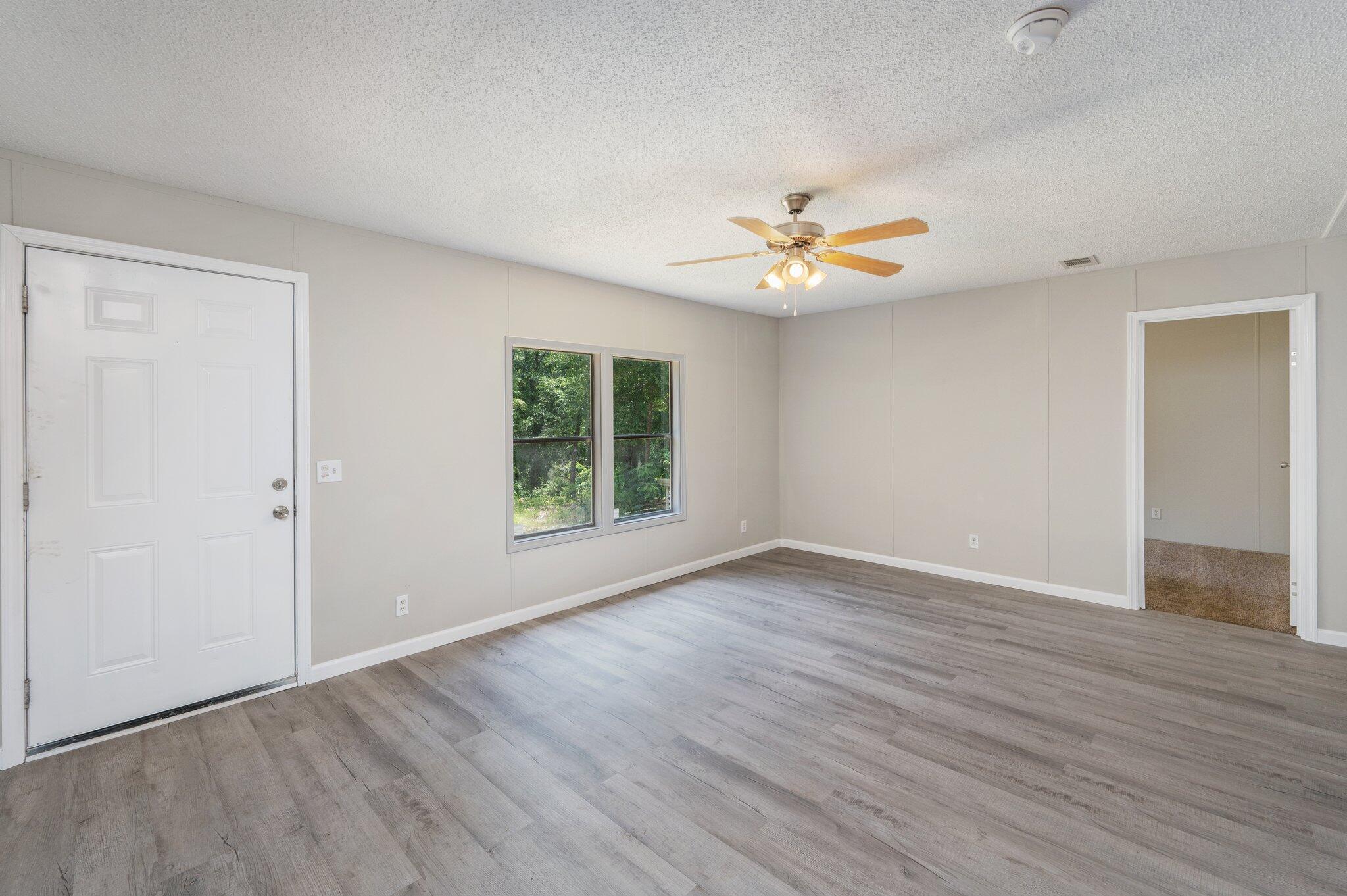 NONESUCH WAY - Residential