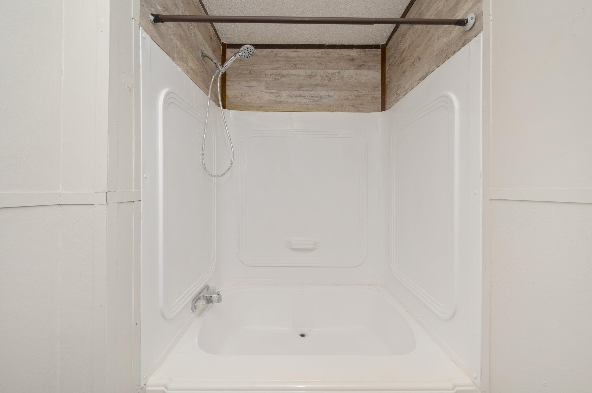 NONESUCH WAY - Residential