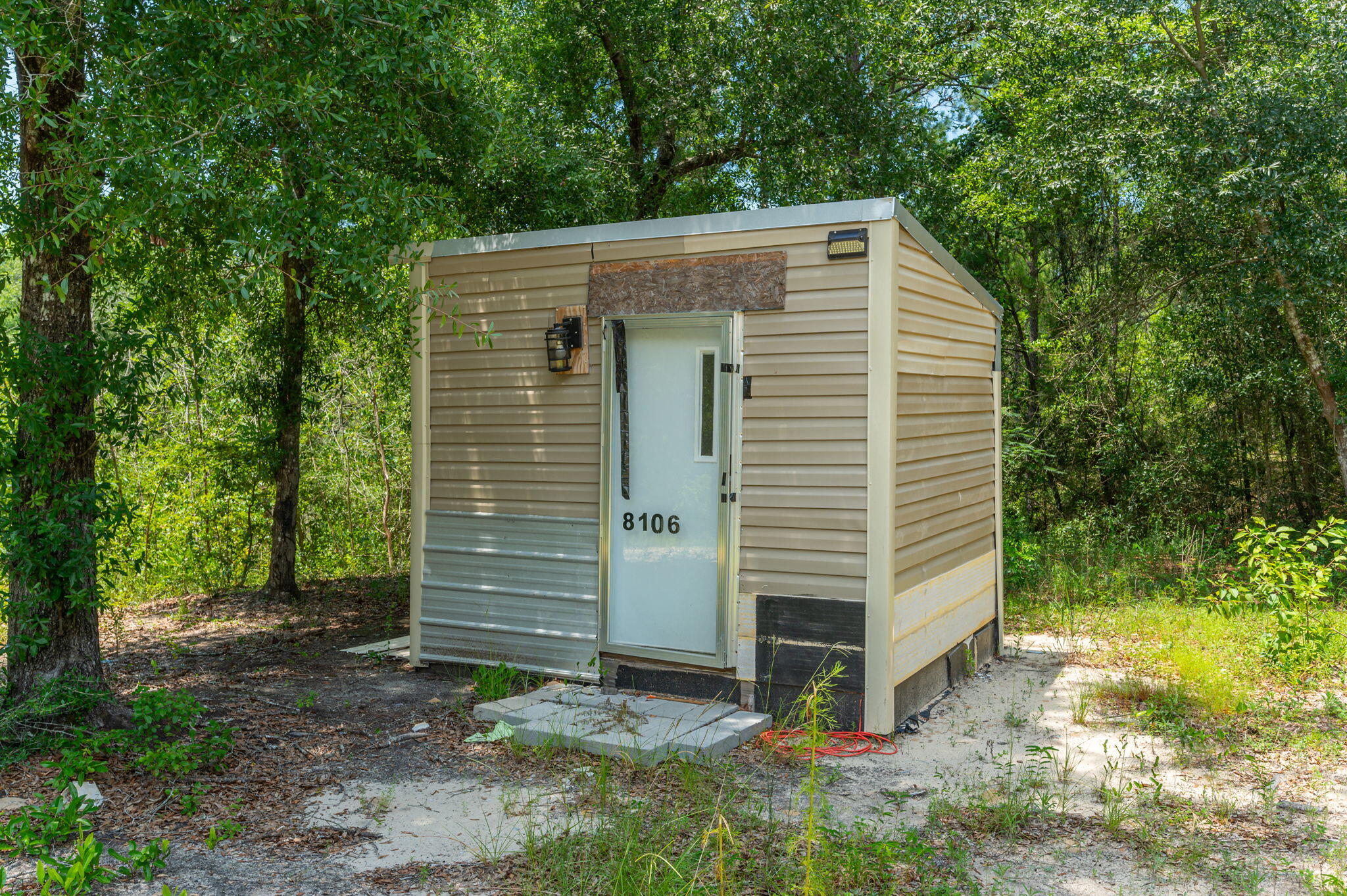 NONESUCH WAY - Residential