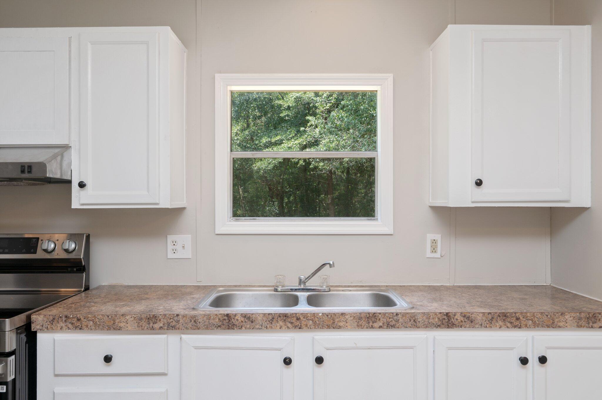 NONESUCH WAY - Residential