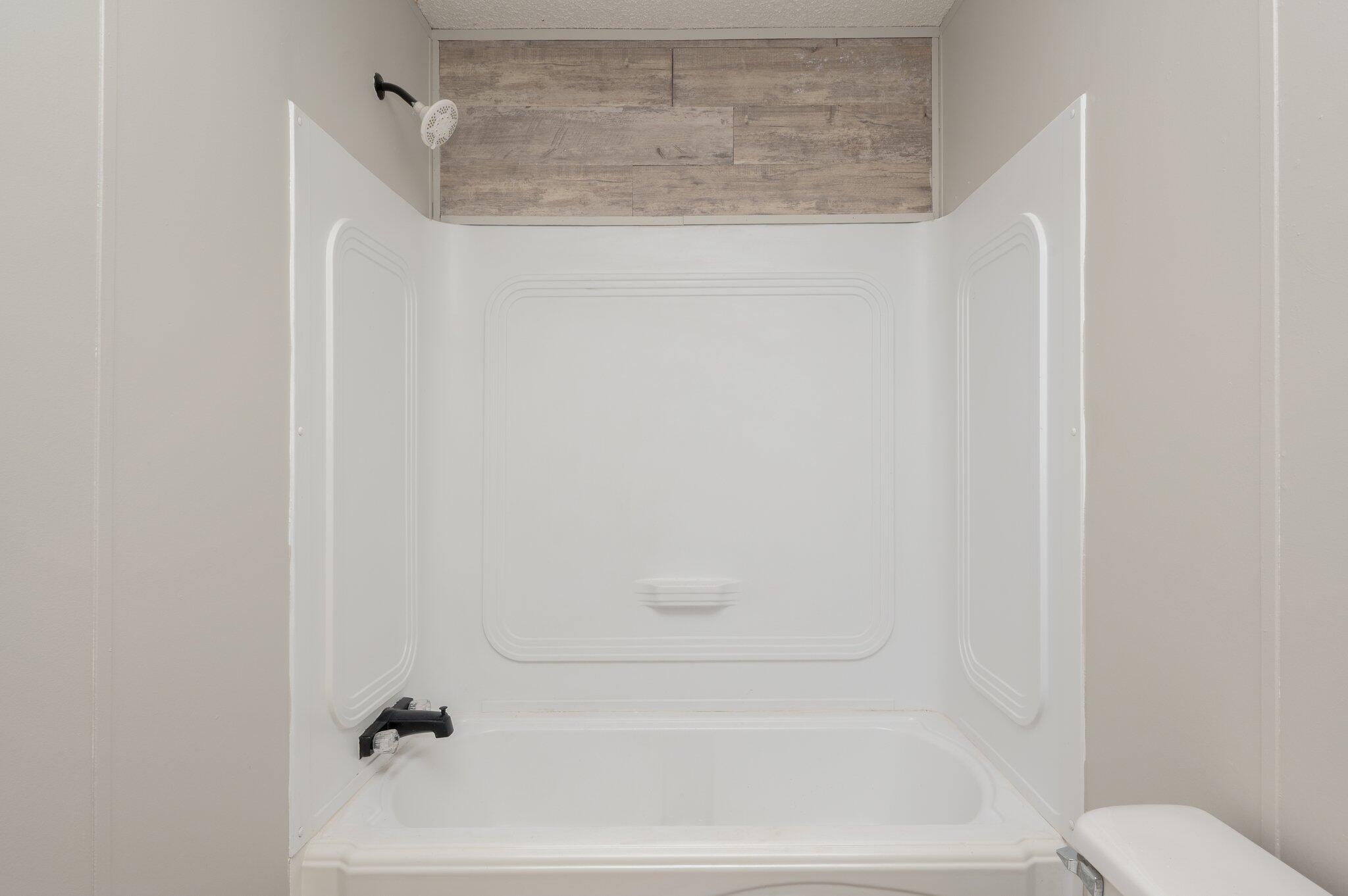 NONESUCH WAY - Residential