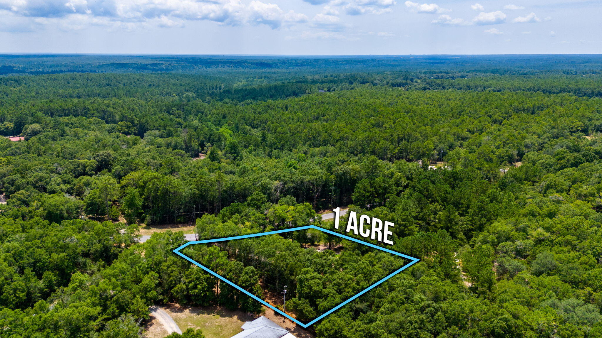 NONESUCH WAY - Residential