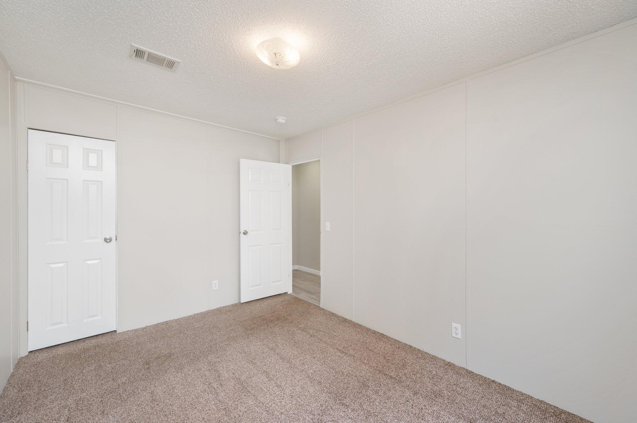 NONESUCH WAY - Residential