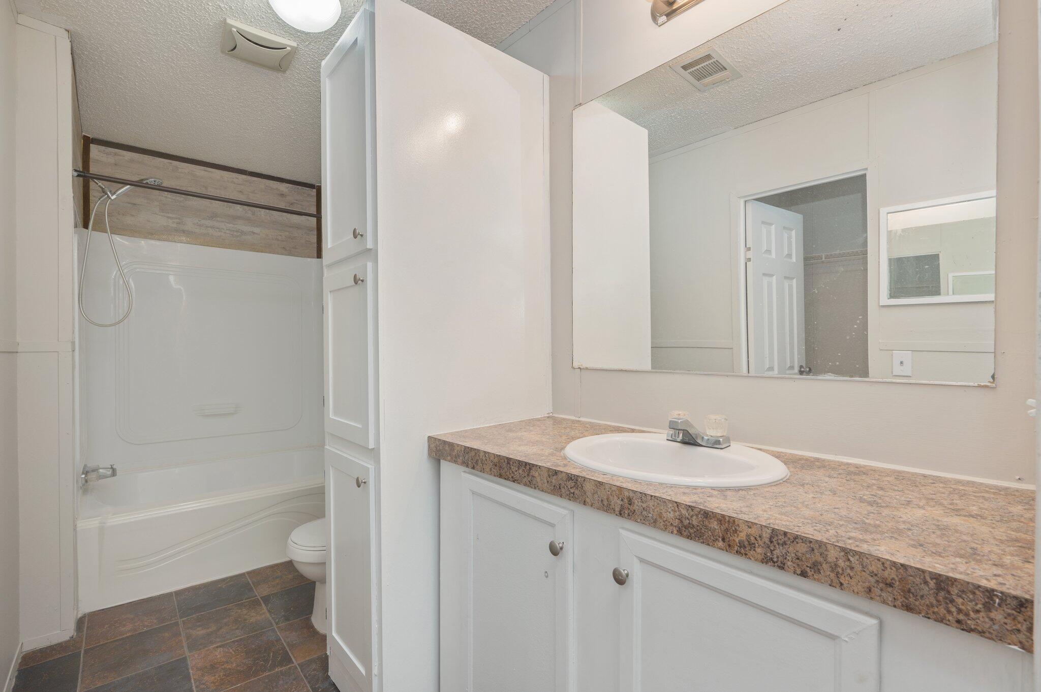 NONESUCH WAY - Residential