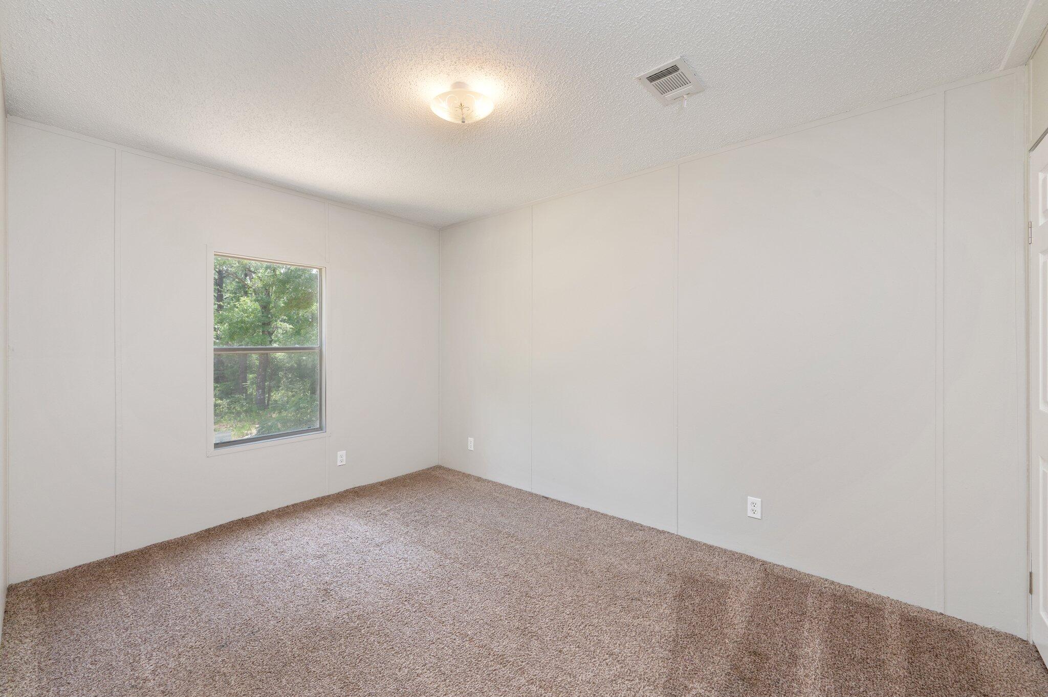 NONESUCH WAY - Residential