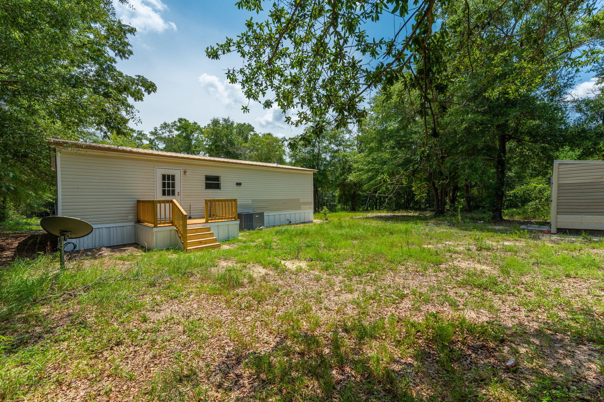 NONESUCH WAY - Residential